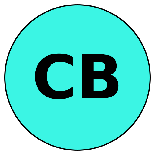 CareerBoost